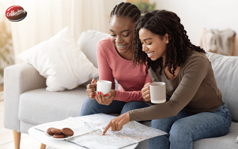 cach-chon-ca-phe-nguyen-chat-phu-hop-gu-dam-nhung-khong-gat (2).